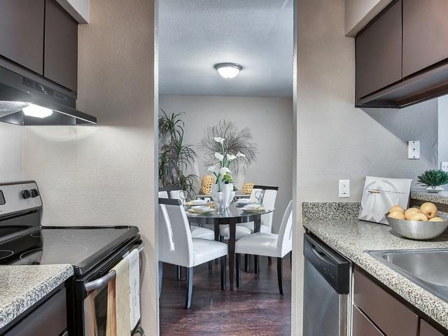 2 BR, 2 BA Apartment 2901 Hamman Road Unit H2113, Bay City, TX 77414