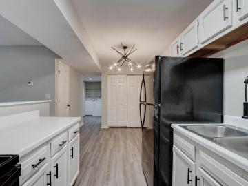 2 BR, 2 BA Apartment 2901 N Elgin St Unit 3115 04, Muncie, IN 47303