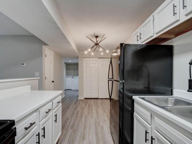 2 BR, 2 BA Apartment 2901 N Elgin St Unit 3115 08, Muncie, IN 47303