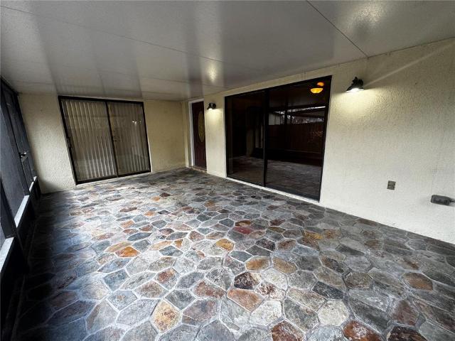 2 BR, 2 BA Apartment 2902 Ash Drive, Leesburg, FL 34748