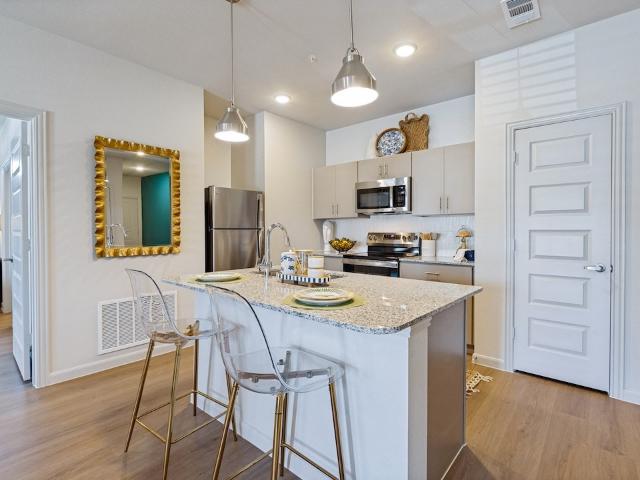 2 BR, 2 BA Apartment 2902 Pat Booker Road Unit 05102, Universal City, TX 78148