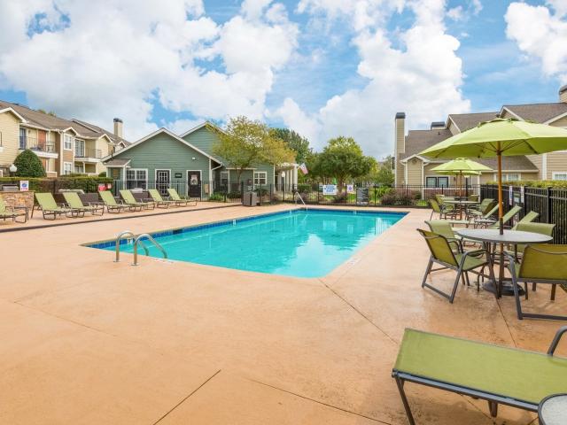 2 BR, 2 BA Apartment 2904 Calvary Drive Unit 920206, Raleigh, NC 27604