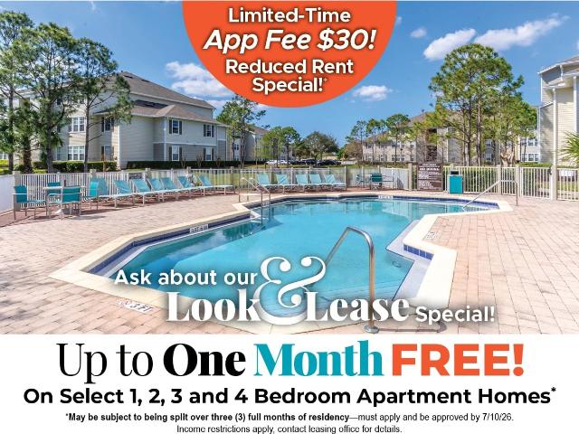 2 BR, 2 BA Apartment 2905 Kemblewick Dr Unit 02 105, Melbourne, FL 32935
