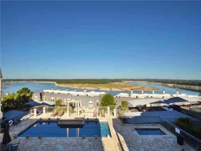 2 BR, 2 BA Apartment 2918 Ranch Road 620, Unit 258, Austin, TX 78734