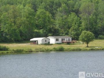 2 BR, 2 BA Apartment 291 Pratt Rd, Norwich, NY 13815