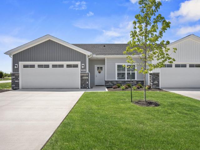2 BR, 2 BA Apartment 29256 Oregon Road Unit 7387, Perrysburg, OH 43551