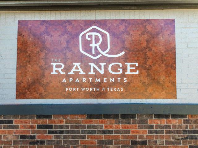 2 BR, 2 BA Apartment 2925 W Normandale St Unit 11103, Fort Worth, TX 76116