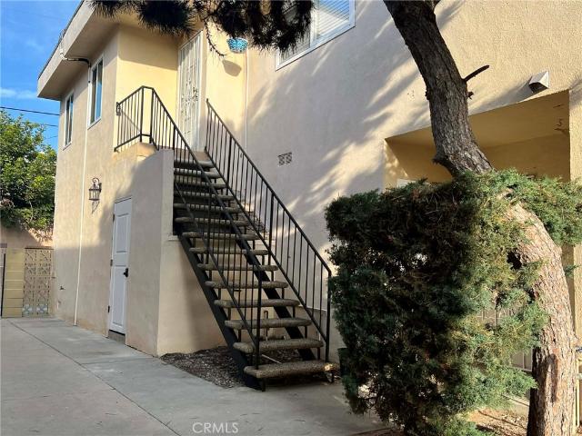 2 BR, 2 BA Apartment 2935 West 235th Street, Torrance, CA 90505