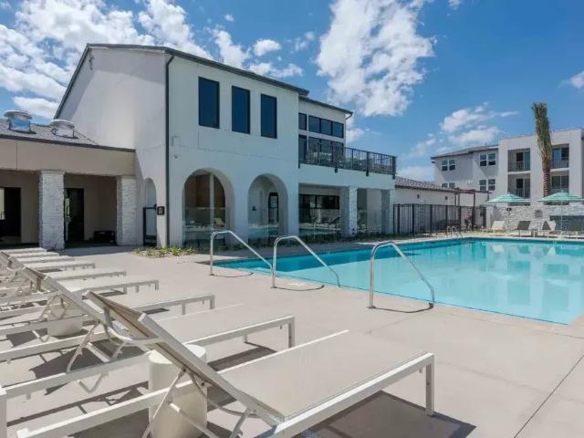 2 BR, 2 BA Apartment 2935 West Lancaster Boulevard Unit 09312, Lancaster, CA 93536