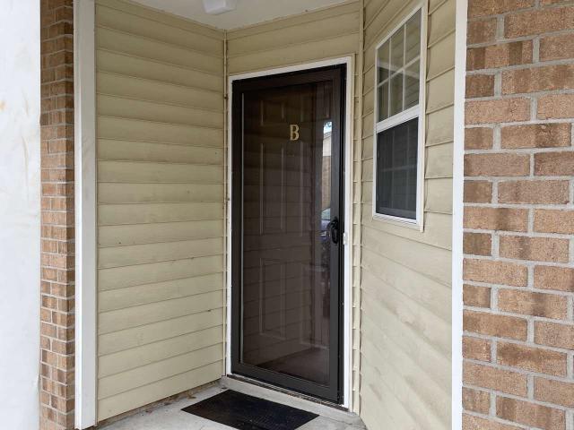 2 BR, 2 BA Apartment 2936 B Mulberry Ln, Greenville, NC 27858