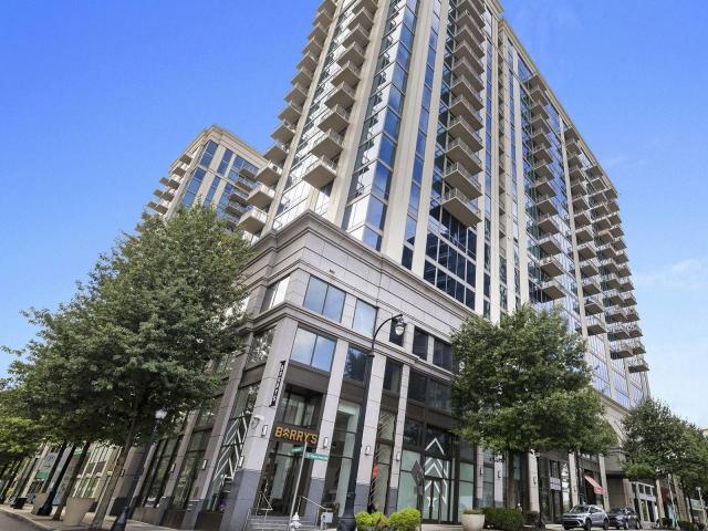 2 BR, 2 BA Apartment 297 East Paces Ferry Rd Unit N1404, Atlanta, GA 30305