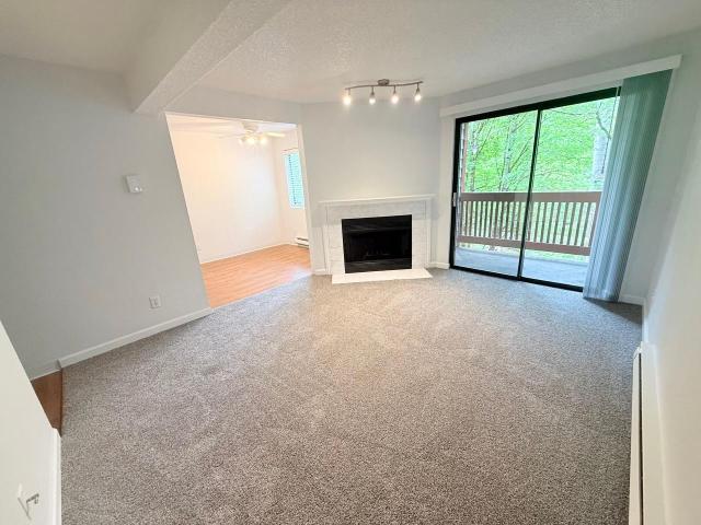 2 BR, 2 BA Apartment 29411 Pacific Highway S Unit D 304, Federal Way, WA 98003