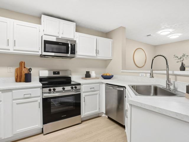2 BR, 2 BA Apartment 2945 Cruse Rd NW Unit 6305, Lawrenceville, GA 30044