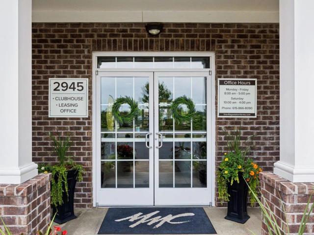 2 BR, 2 BA Apartment 2945 Elam Rd Unit D 318, Murfreesboro, TN 37127