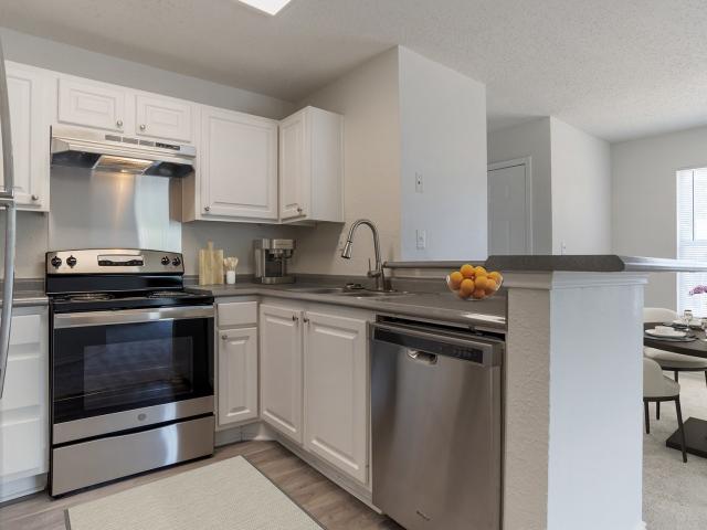 2 BR, 2 BA Apartment 2945 Layfair Drive Unit 1728, Flowood, MS 39232