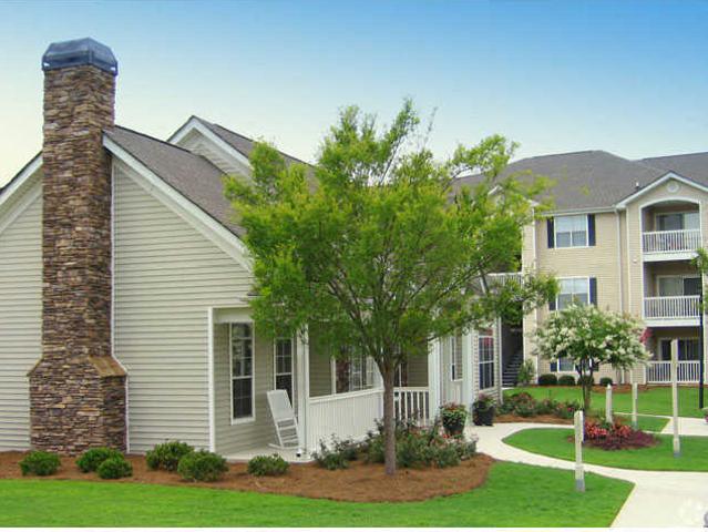 2 BR, 2 BA Apartment 2945 Rosebud Road Unit 214, Loganville, GA 30052