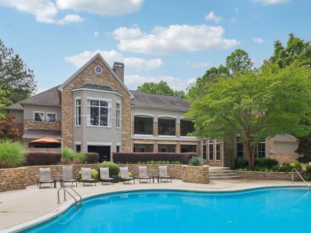 2 BR, 2 BA Apartment 2951 Satellite Boulevard Northwest Unit 0312, Duluth, GA 30096