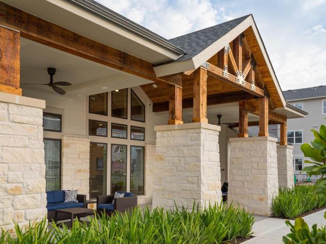 2 BR, 2 BA Apartment 2951 Picadilly Lane Unit 434, Denton, TX 76207