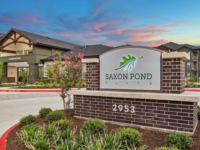 2 BR, 2 BA Apartment 2953 Farm to Market 2920 Unit 1108, Spring, TX 77388