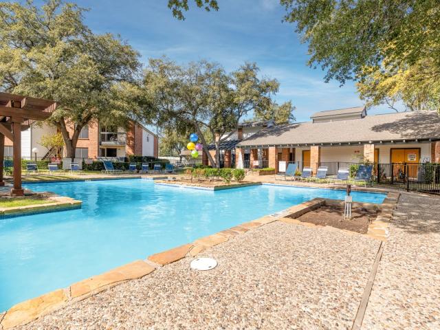 2 BR, 2 BA Apartment 2955 Alouette Dr Unit 10 1026, Grand Prairie, TX 75052