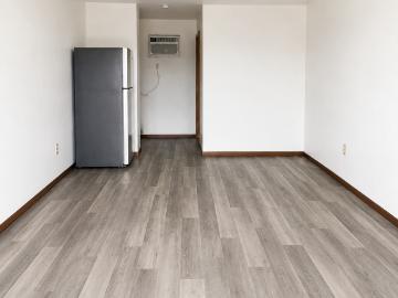 2 BR, 2 BA Apartment 2960 Wisconsin Dells Pkwy, Wisconsin Dells, WI 53965
