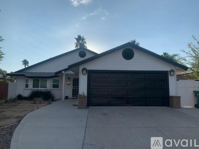 2 BR, 2 BA Apartment 29709 Buena Tierra, Menifee, CA 92586