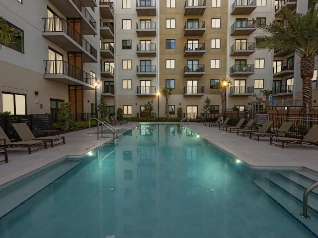 2 BR, 2 BA Apartment 2992 Rodina Drive Unit 662, Melbourne, FL 32940