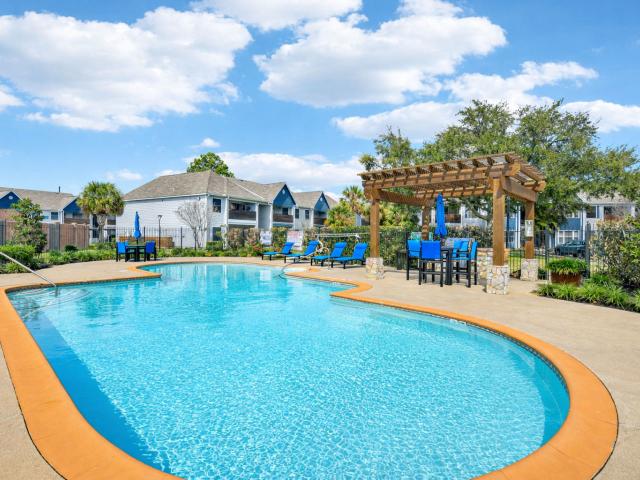 2 BR, 2 BA Apartment 20000 Saums Road Unit 07105, Katy, TX 77449