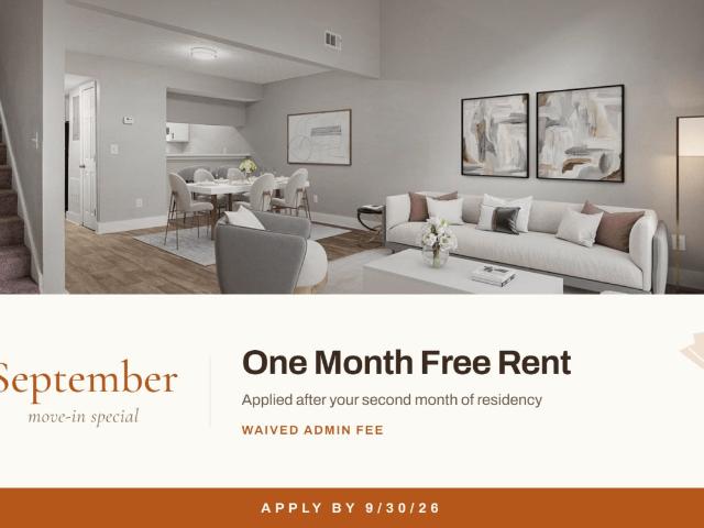2 BR, 2 BA Apartment 2000 Bouldercrest Road Unit C25, Atlanta, GA 30316