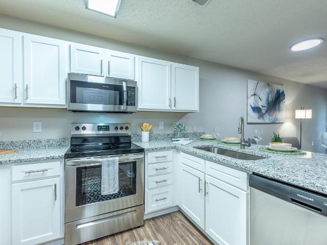 2 BR, 2 BA Apartment 2000 Trotters Run Ct Unit 5305, Aiken, SC 29803