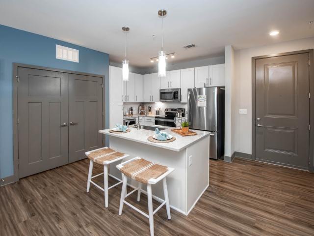 2 BR, 2 BA Apartment 2004 98 Palms Blvd Unit 7201, Destin, FL 32541