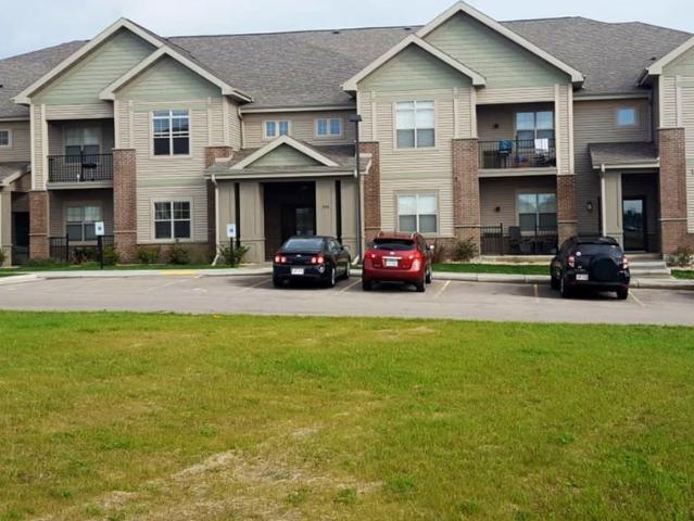 2 BR, 2 BA Apartment 200 208 South Brookwood Drive Unit 200, Mount Horeb, WI 53572