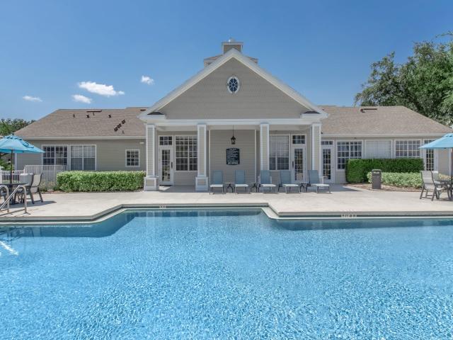 2 BR, 2 BA Apartment 200 Village Blvd Unit 0324, Davenport, FL 33896