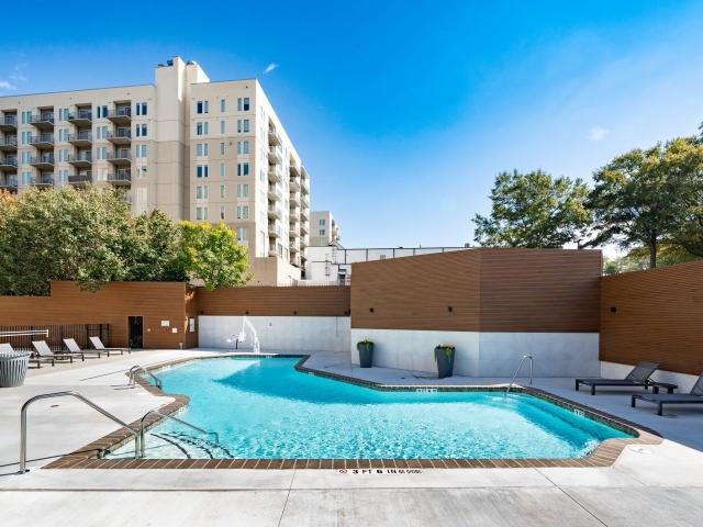 2 BR, 2 BA Apartment 200 Colonial Homes Drive Northwest Unit 0609, Atlanta, GA 30309