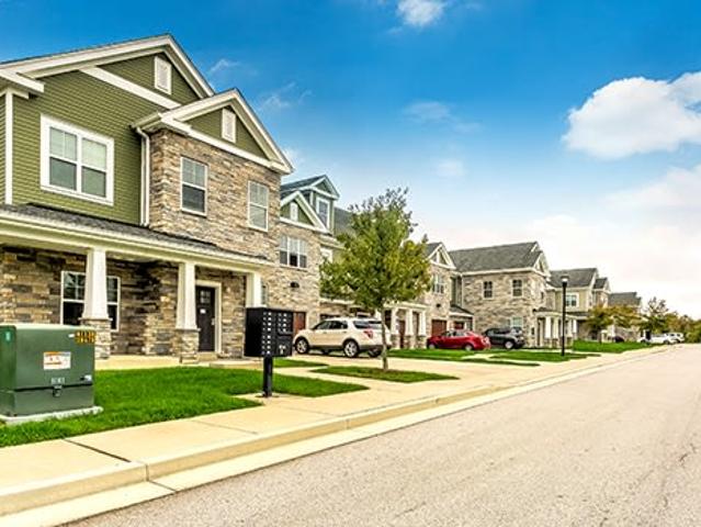 2 BR, 2 BA Apartment 200 Clear Blossom Drive Unit 800 809, Elkton, MD 21921