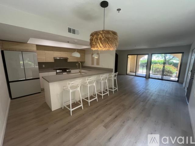 2 BR, 2 BA Apartment 200 East Racquet Club Road, Unit #73, Palm Springs, CA 92262