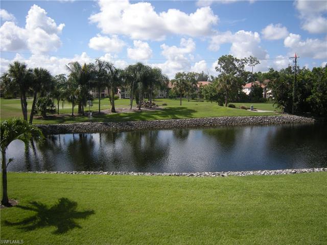 2 BR, 2 BA Apartment 200 Forest Lakes Blvd, Naples, FL 34105