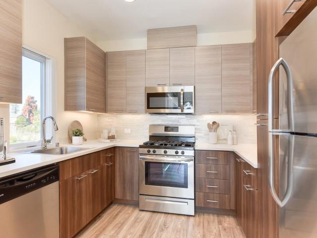 2 BR, 2 BA Apartment 200 Greenbriar Circle Unit 340A, Petaluma, CA 94954