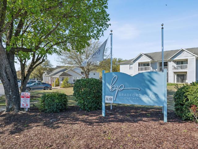 2 BR, 2 BA Apartment 200 Lowman Circle Unit 103, Fuquay Varina, NC 27526