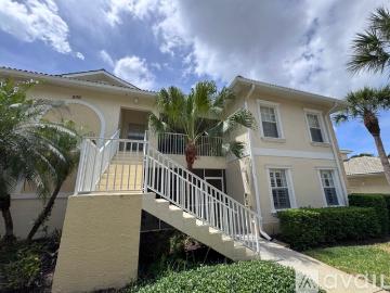 2 BR, 2 BA Apartment 200 Mirabella Cir, Unit 204, Venice, FL 34292
