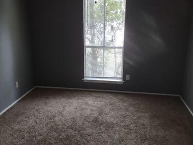 2 BR, 2 BA Apartment 200 Muller Garden Road, Unit The Magnolia, Tyler, TX 75703