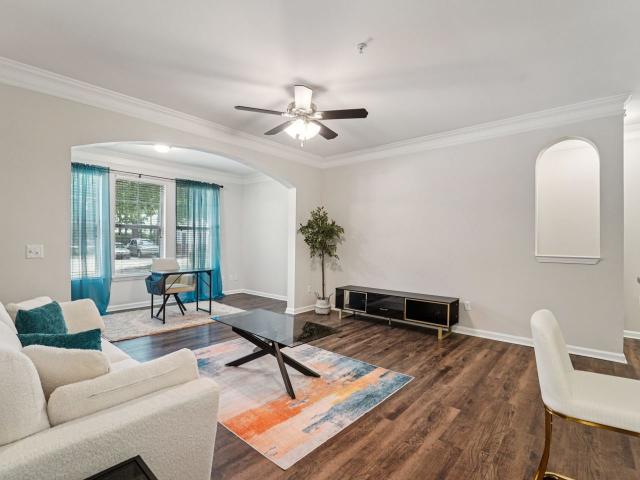 2 BR, 2 BA Apartment 200 Northpines Drive Unit 0816, Kingwood, TX 77339