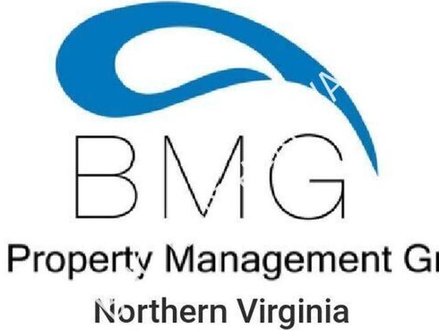 2 BR, 2 BA Apartment 200 PICKETT ST, N ALEXANDRIA, VA 22304