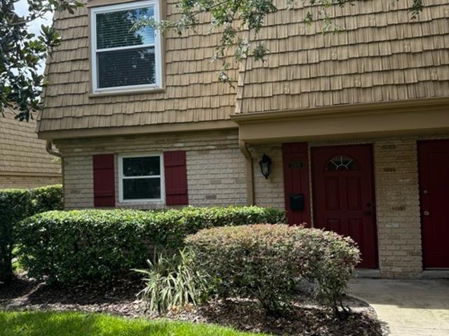 2 BR, 2 BA Apartment 200 St Andrews Blvd, Unit 2901, Winter Park, FL 32792
