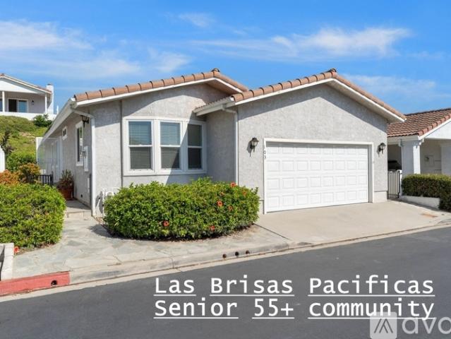 2 BR, 2 BA Apartment 2010 W San Marcos Blvd, San Marcos, CA 92078