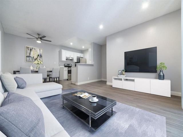 2 BR, 2 BA Apartment 2011 Arden Avenue Unit 281, Highland, CA 92346