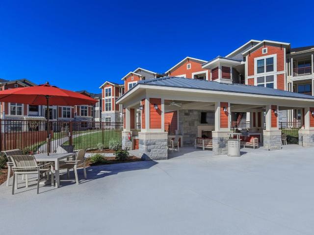 2 BR, 2 BA Apartment 2012 S 31st St Unit 5 5302, Temple, TX 76504