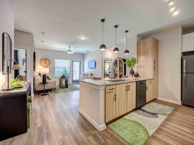 2 BR, 2 BA Apartment 2015 Oak Run Parkway Unit 11201, New Braunfels, TX 78132