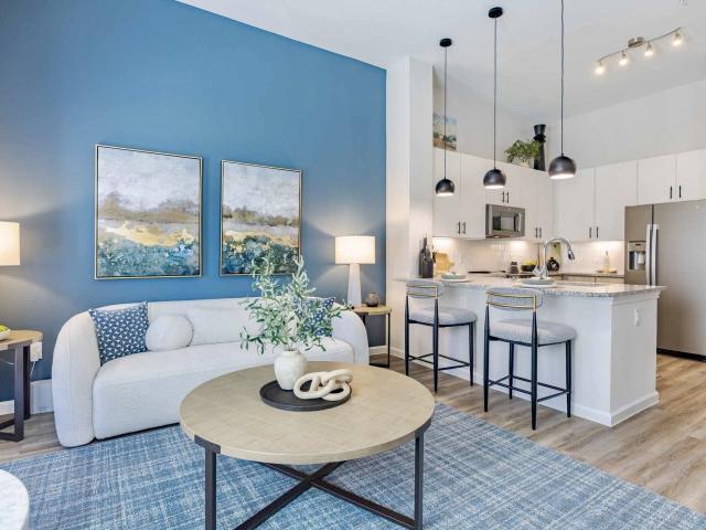2 BR, 2 BA Apartment 2015 Oak Run Parkway Unit 11209, New Braunfels, TX 78132