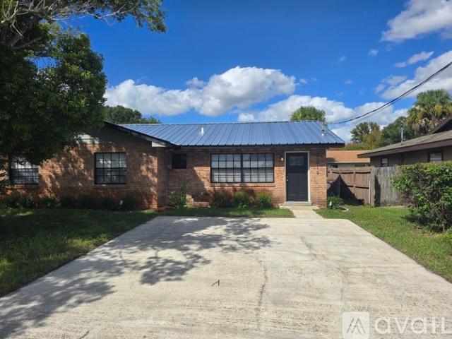 2 BR, 2 BA Apartment 2019 Lake Buckeye Road, Unit 2019 Buckeye, Winter Haven, FL 33881